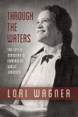 Through the Waters (eBook, ePUB)