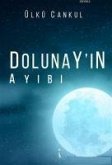 Dolunayin Ayibi