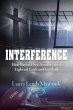 Interference (eBook, ePUB) - Bild 1