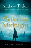 The Second Midnight (eBook, ePUB)