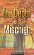 The Depth of Mischief - Bild 1