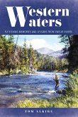 Western Waters (eBook, ePUB)