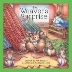 The Weaver's Surprise (eBook, ePUB)