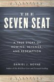 The Seven Seat (eBook, ePUB)