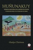 Huñunakuy (eBook, ePUB)