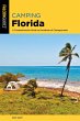 Camping Florida (eBook, ePUB) - Bild 1