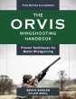 Orvis Wingshooting Handbook, Fully... - Bild 1