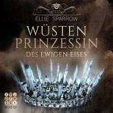 Wüstenprinzessin des Ewigen Eises (MP3-Download)