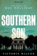 Southern Son (eBook, ePUB) - Bild 1