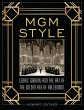 MGM Style (eBook, ePUB) - Bild 1