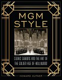 MGM Style (eBook, ePUB)