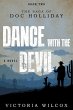 Dance with the Devil (eBook, ePUB) - Bild 1
