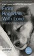From Baghdad, With Love (eBook, ePUB) - Bild 1