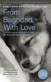 From Baghdad, With Love (eBook, ePUB)