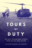 Tours of Duty (eBook, ePUB)