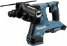 Makita DHR280ZJ Akku-Bohrhammer - Bild 1
