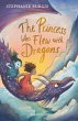 The Princess Who Flew with Dragons... - Bild 1