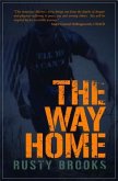 The Way Home (eBook, ePUB) The Way Home (eBook, ePUB)