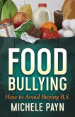 Food Bullying (eBook, ePUB)