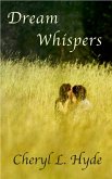 Dream Whispers (eBook, ePUB)