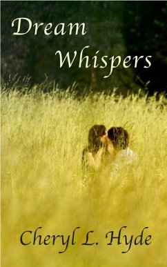 Cover Dream Whispers (eBook, ePUB)