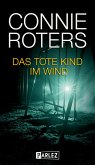 Das tote Kind im Wind (eBook, ePUB)