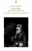 Uncle Vanya (eBook, ePUB)