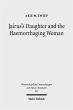 Jairus's Daughter and the Haemorrhaging... - Bild 1