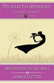 Invitation to the Ball (Uncollected Anthology, #19) (eBook, ePUB) Invitation to the Ball (Uncollected Anthology, #19) (eBook, ePUB)