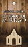 El Libro de Mirdad (eBook, ePUB)