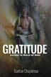 Gratitude (eBook, ePUB) - Bild 1