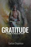 Gratitude (eBook, ePUB)