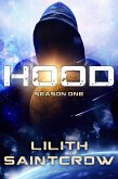 Hood: Season One (eBook, ePUB)
