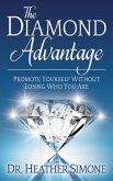 The Diamond Advantage (eBook, ePUB)