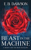 Beast in the Machine (Retellings) (eBook, ePUB)