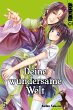 Deine wundersame Welt - Band 5 (eBook,... - Bild 1