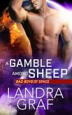 A Gamble Among Sheep (eBook, ePUB)