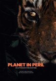 Planet in Peril (eBook, ePUB)