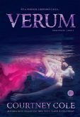 Verum - Nocte - vol. 2 (eBook, ePUB)