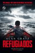 Refugiados (eBook, ePUB) - Bild 1