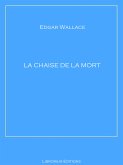 La Chaise de la Mort (eBook, ePUB)