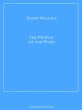 The People of the River (eBook, ePUB) - Bild 1