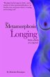 The Metamorphosis of Longing (eBook,... - Bild 1