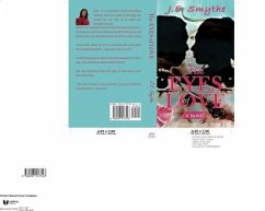 The Eyes of Love (eBook, ePUB) - Smythe, J. E.