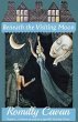Beneath the Visiting Moon (eBook, ePUB) - Bild 1