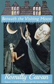 Beneath the Visiting Moon (eBook, ePUB)