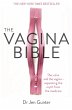 The Vagina Bible (eBook, ePUB) - Bild 1