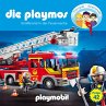 Die Playmos - Das Original Playmobil... - Bild 1