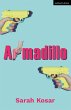 Armadillo (eBook, ePUB) - Bild 1