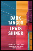 Dark Tangos (eBook, ePUB)